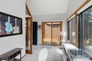 6100 Auto Club Rd, Bloomington, MN 55438 - Photo 20