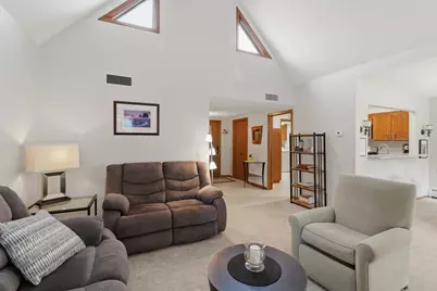 6100 Auto Club Road #305, Bloomington, MN 55438 - Photo 6