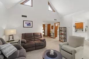 6100 Auto Club Rd, Bloomington, MN 55438 - Photo 6