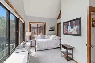 6100 Auto Club Rd, Bloomington, MN 55438 - Photo 20