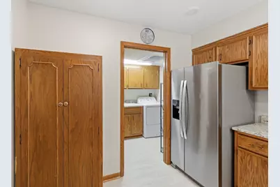 6100 Auto Club Road #305, Bloomington, MN 55438 - Photo 10