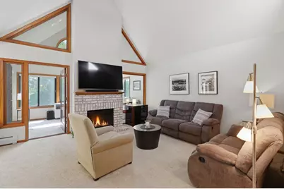 6100 Auto Club Road #305, Bloomington, MN 55438 - Photo 4