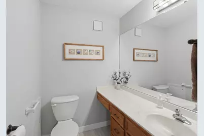 6100 Auto Club Road #305, Bloomington, MN 55438 - Photo 12