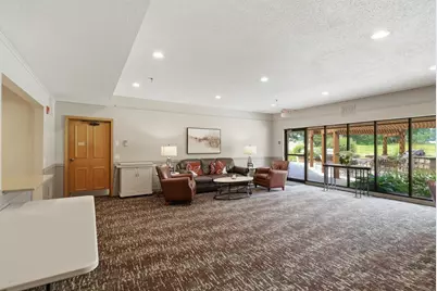 6100 Auto Club Road #305, Bloomington, MN 55438 - Photo 30