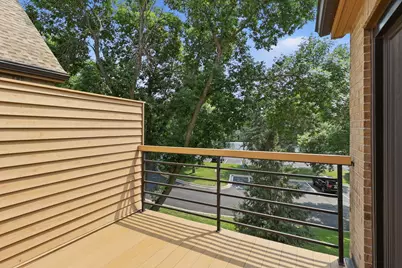 6100 Auto Club Road #305, Bloomington, MN 55438 - Photo 20