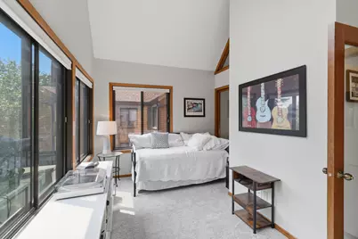6100 Auto Club Road #305, Bloomington, MN 55438 - Photo 18