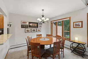 6100 Auto Club Rd, Bloomington, MN 55438 - Photo 10