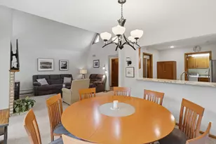 6100 Auto Club Rd, Bloomington, MN 55438 - Photo 10