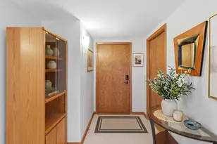 6100 Auto Club Rd, Bloomington, MN 55438 - Photo 2