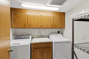 6100 Auto Club Rd, Bloomington, MN 55438 - Photo 12
