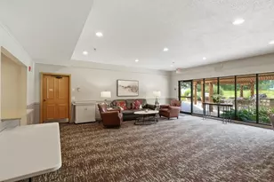 6100 Auto Club Rd, Bloomington, MN 55438 - Photo 28