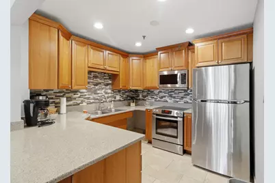 6100 Auto Club Road #305, Bloomington, MN 55438 - Photo 30