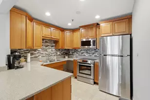 6100 Auto Club Rd, Bloomington, MN 55438 - Photo 30