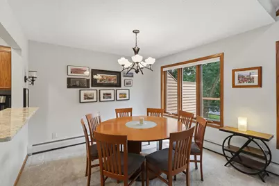 6100 Auto Club Road #305, Bloomington, MN 55438 - Photo 6