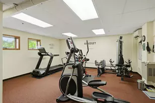 6100 Auto Club Rd, Bloomington, MN 55438 - Photo 30