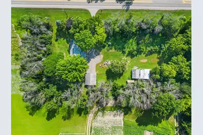 10625 County Rd 116, Corcoran, MN 55374 - Photo 12