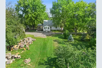 10625 County Rd 116, Corcoran, MN 55374 - Photo 2
