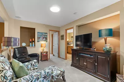 12437 Flanders Court NE #B, Blaine, MN 55449 - Photo 26