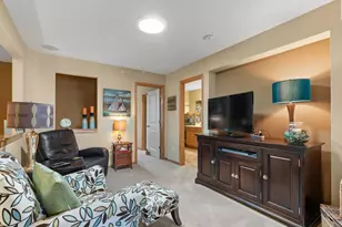 12437 Flanders Ct NE, Blaine, MN 55449 - Photo 26