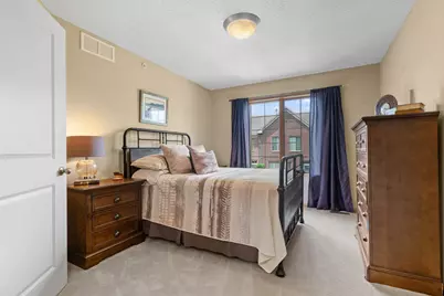 12437 Flanders Court NE #B, Blaine, MN 55449 - Photo 36