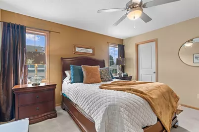 12437 Flanders Court NE #B, Blaine, MN 55449 - Photo 30