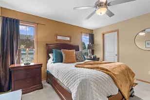 12437 Flanders Ct NE, Blaine, MN 55449 - Photo 30