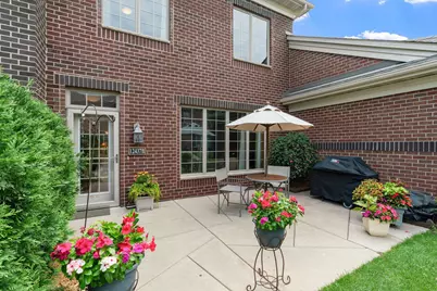 12437 Flanders Court NE #B, Blaine, MN 55449 - Photo 4