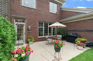 12437 Flanders Ct NE, Blaine, MN 55449 - Photo 4