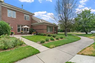 12437 Flanders Ct NE, Blaine, MN 55449 - Photo 6