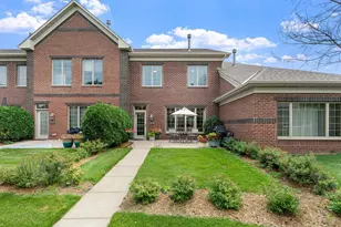 12437 Flanders Ct NE, Blaine, MN 55449 - Photo 1