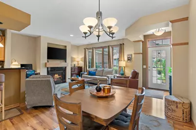 12437 Flanders Court NE #B, Blaine, MN 55449 - Photo 14
