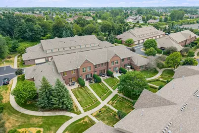 12437 Flanders Court NE #B, Blaine, MN 55449 - Photo 46