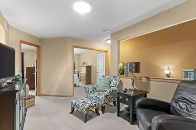 12437 Flanders Court NE #B, Blaine, MN 55449 - Photo 28