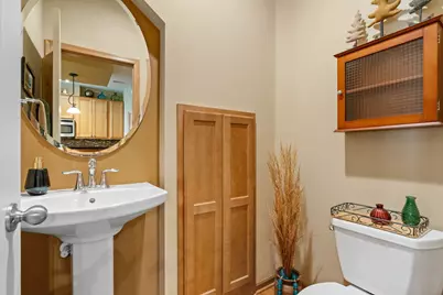 12437 Flanders Court NE #B, Blaine, MN 55449 - Photo 24