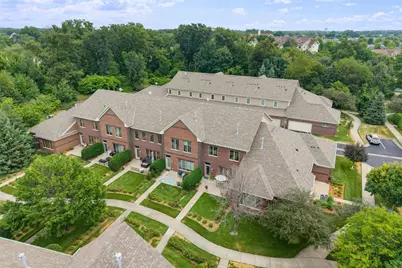 12437 Flanders Court NE #B, Blaine, MN 55449 - Photo 48