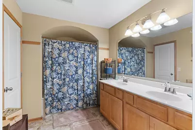 12437 Flanders Court NE #B, Blaine, MN 55449 - Photo 34