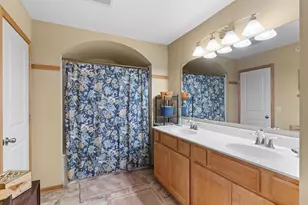 12437 Flanders Ct NE, Blaine, MN 55449 - Photo 34