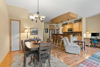 12437 Flanders Court NE #B, Blaine, MN 55449 - Photo 12