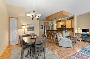 12437 Flanders Ct NE, Blaine, MN 55449 - Photo 12