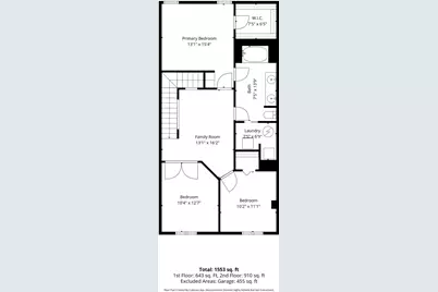 12437 Flanders Court NE #B, Blaine, MN 55449 - Photo 54