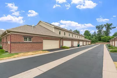 12437 Flanders Court NE #B, Blaine, MN 55449 - Photo 42
