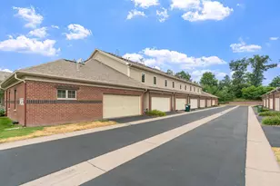 12437 Flanders Ct NE, Blaine, MN 55449 - Photo 42