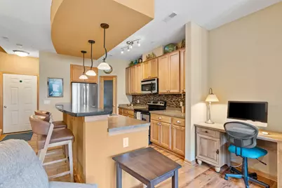 12437 Flanders Court NE #B, Blaine, MN 55449 - Photo 18