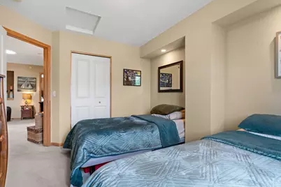 12437 Flanders Court NE #B, Blaine, MN 55449 - Photo 40