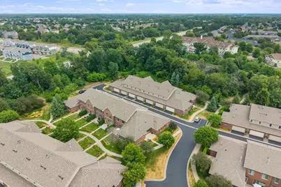 12437 Flanders Court NE #B, Blaine, MN 55449 - Photo 50
