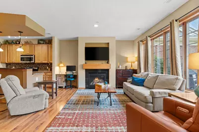 12437 Flanders Court NE #B, Blaine, MN 55449 - Photo 10