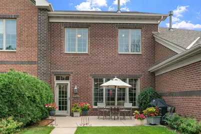12437 Flanders Court NE #B, Blaine, MN 55449 - Photo 2