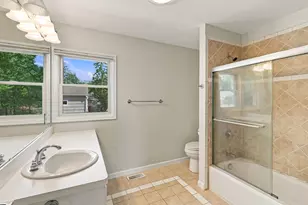601 6th Ave S, Hopkins, MN 55343 - Photo 10