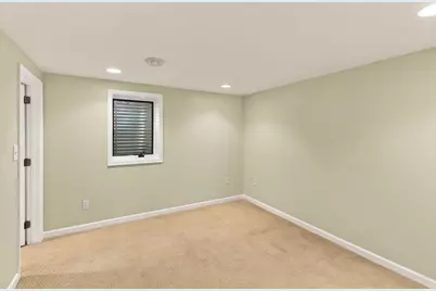 601 6th Avenue S, Hopkins, MN 55343 - Photo 16