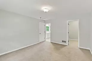 601 6th Ave S, Hopkins, MN 55343 - Photo 12
